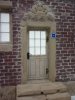 RT-Diorama 35194 House Corner 1/35